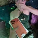 Minh nhật Cao Profile Picture