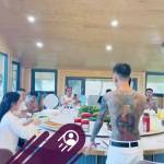 Trần Long Profile Picture