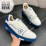 Khang Hoàng Profile Picture