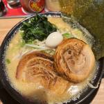 Th2001 Profile Picture