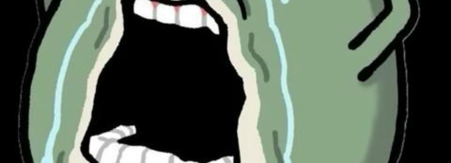 Huy Tran Cover Image