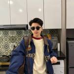 Xayne Profile Picture