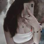 Thanh Nguyễn Profile Picture