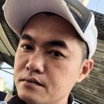 Thao Nguyễn Profile Picture