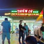 Thachoanh Profile Picture