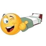 Bảo Hà Profile Picture