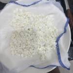 Minh Hung Profile Picture