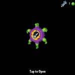 Duykhanh85 Profile Picture