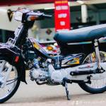 Thắng Nguyen Profile Picture