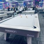 V Tran Profile Picture