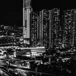 Nam Lê Profile Picture