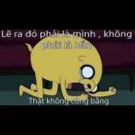 Trui Trần Profile Picture