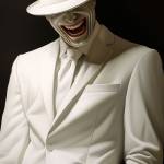 Hoang Phong Profile Picture