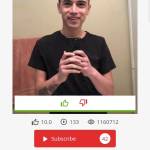 Cam Tran Profile Picture