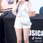 trong dang Profile Picture