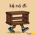 Gia Huy Nguyễn Profile Picture