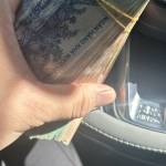 Sang Le Profile Picture