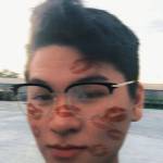 Thọ Chung Profile Picture