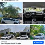 Ahihi123aa Profile Picture