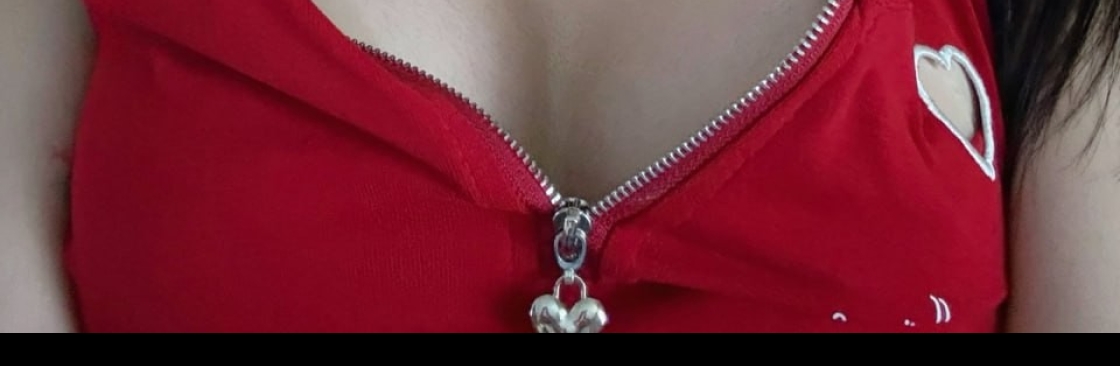 Dưaa Hấu Cover Image