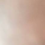 cocainit Profile Picture