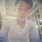 Thinh Ngo Profile Picture