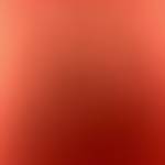 Na Tu Profile Picture