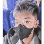 Khánh Nguyễn Profile Picture