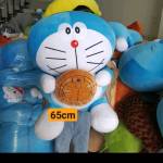 Tuấn Phạm Profile Picture