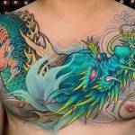 Max Nguyễn Profile Picture