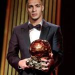 Tin Tran Profile Picture