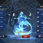 Minh Vu Profile Picture