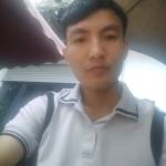 Dương Đinh Profile Picture