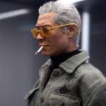 Shinichi Kudo Profile Picture