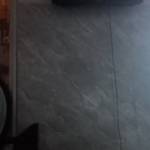 Long Nguyen Profile Picture