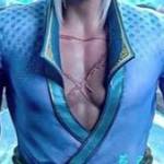 Caibang Profile Picture