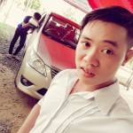 Tưởng Vũ Profile Picture