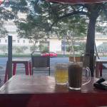 Do Lê Profile Picture