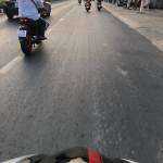 Kiệt Nguyễn Profile Picture