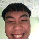 xuân Nguyễn Profile Picture