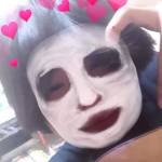 athenana123 Profile Picture