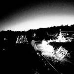 Á á Á Profile Picture