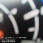 Nghia Huu Profile Picture