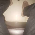 Phát Nguyễn Profile Picture