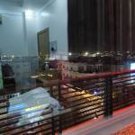 Nguyễn Giang Profile Picture