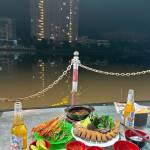 Thai Lido Profile Picture