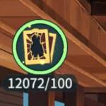 Quang Hoàng Profile Picture