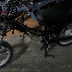 Khanhlk1995 Profile Picture