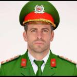 john huynh Profile Picture