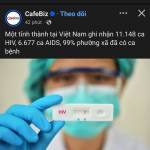 Bình Doãn Profile Picture